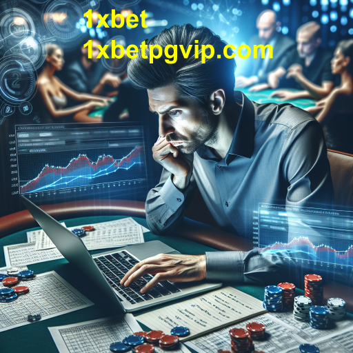 Melhores Dicas de Aposta: Aumente suas Chances de Sucesso no 1xbet
