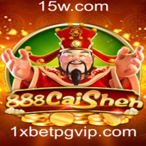 Descobrindo o Fascinante Mundo de 888CaiShen na Plataforma 1xbet