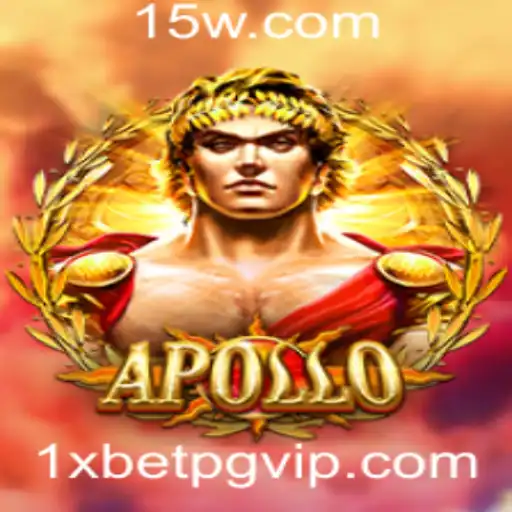 Descubra o Fascinante Mundo do Jogo Apollo em 1xBet