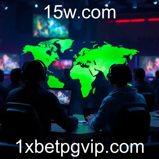 VIP Service 1xbet - 24/7 Support and Exclusive Benefits