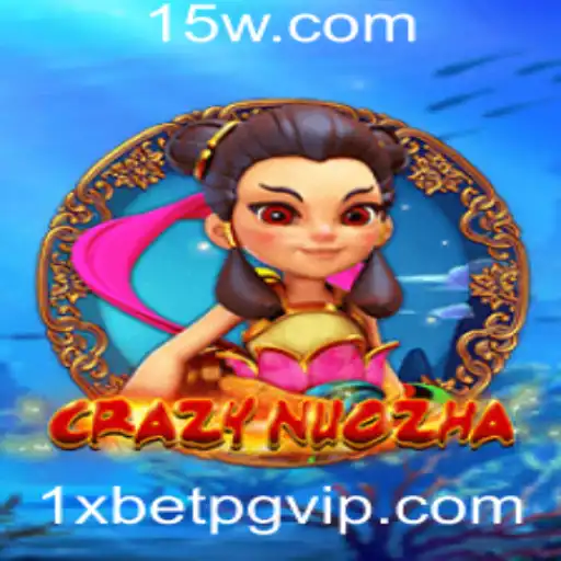 CrazyNuoZha: Um Mergulho no Jogo que Conquista Multidões