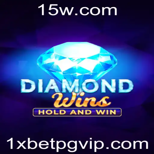 Explorando o Fascinante Mundo de DiamondWins com 1xbet