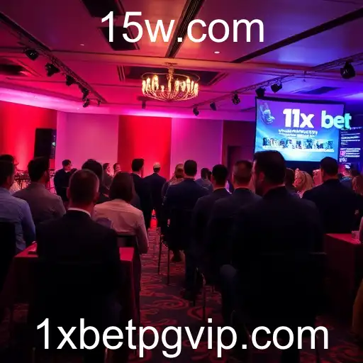 Security and Trust 1xbet - International Licenses and Certifications