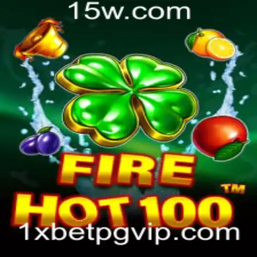 Descubra a Emoção do Jogo FireHot100 na Plataforma 1xbet