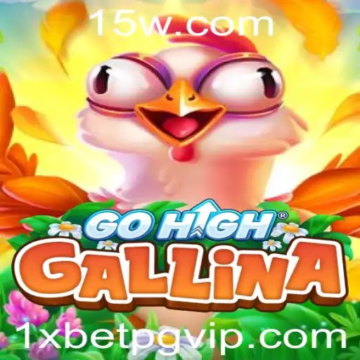 GoHighGallina: Desvendando o Mundo Emocionante do Novo Jogo de Estratégia