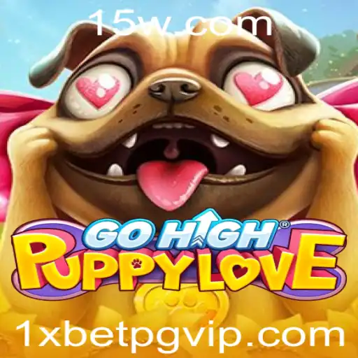 GoHighPuppyLove: Conquiste Corações no Novo Jogo do Ano