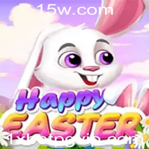 HappyEaster: Um Guia Completo para o Jogo Interativo da 1xbet