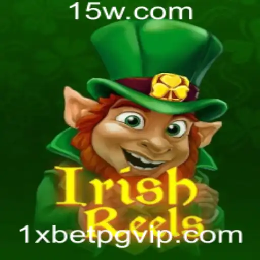 Descubra o Encanto do Jogo IrishReels na Plataforma 1xbet