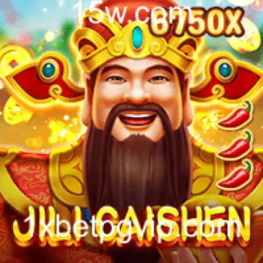 Descubra o Fascinante Jogo JILICaishen no 1xbet