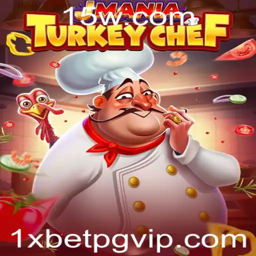Explorando JManiaTurkeyChef: Um Mergulho no Mundo dos Jogos Online
