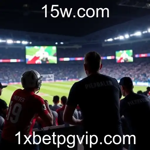 Security and Trust 1xbet - International Licenses and Certifications