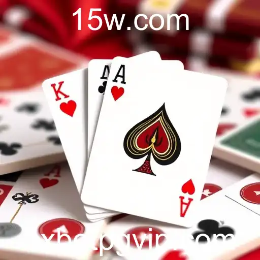 Gaming Experience 1xbet - 800+ Premium and Exclusive Games