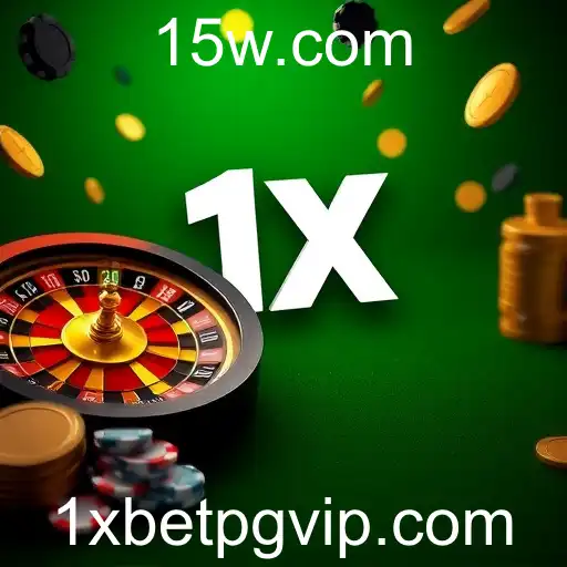 Gaming Experience 1xbet - 800+ Premium and Exclusive Games