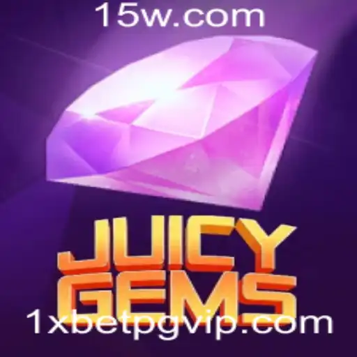 Explorando o Universo de JuicyGems: Estratégias e Regras