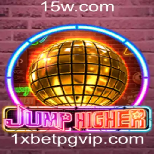 Explorando o Mundo de JumpHigher: Um Jogo Revolucionário com Parcerias Estratégicas