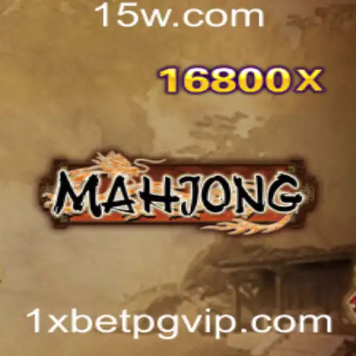 Descubra o Mahjong: Tradição e Estratégia no Jogo Clássico