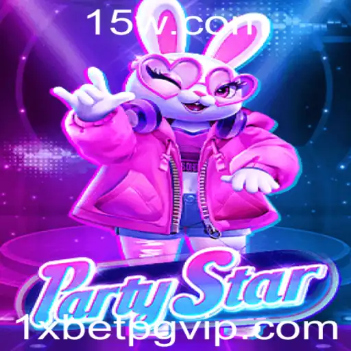 Desvendando o Mundo de PartyStar: O Jogo que Conquista Multidões