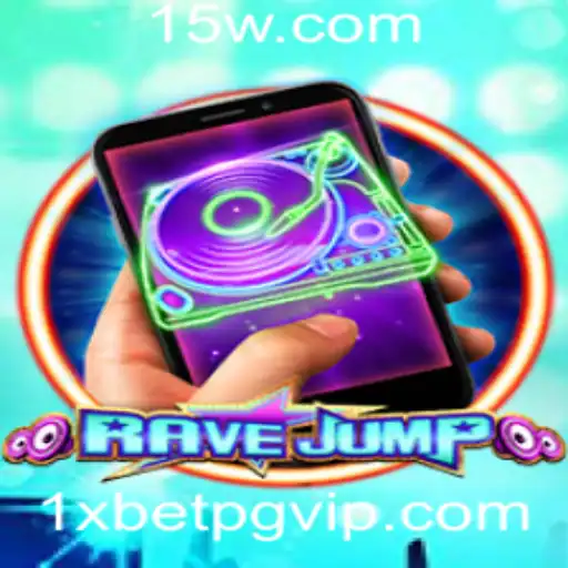 Explorando RaveJumpmobile: Um Mergulho no Mundo do Entretenimento Mobile