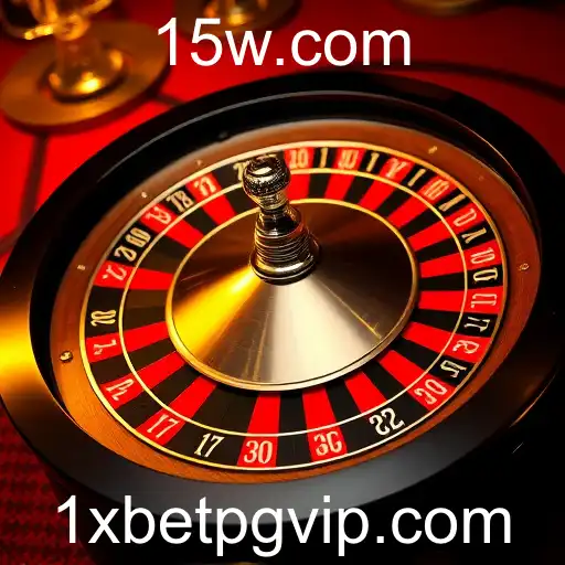 Gaming Experience 1xbet - 800+ Premium and Exclusive Games
