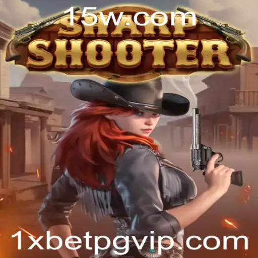 Descobrindo o Jogo Sharpshooter: Regras e Experiências
