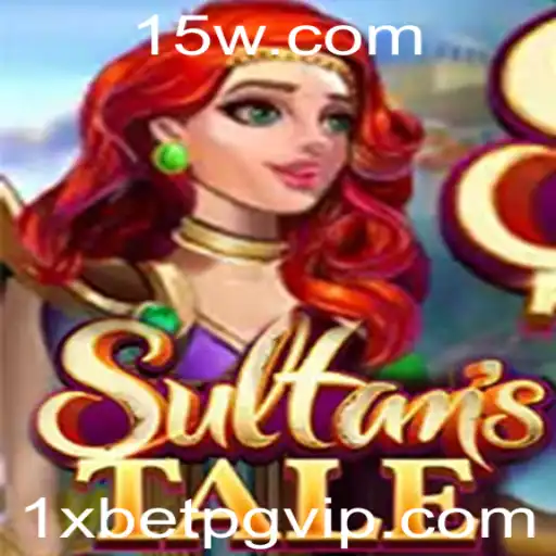 Descubra Sultanstale: Uma Aventura Épica com Regras e Estratégias