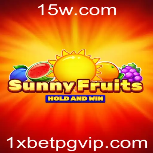 Explorando o Fascinante Mundo de SunnyFruits no 1xbet