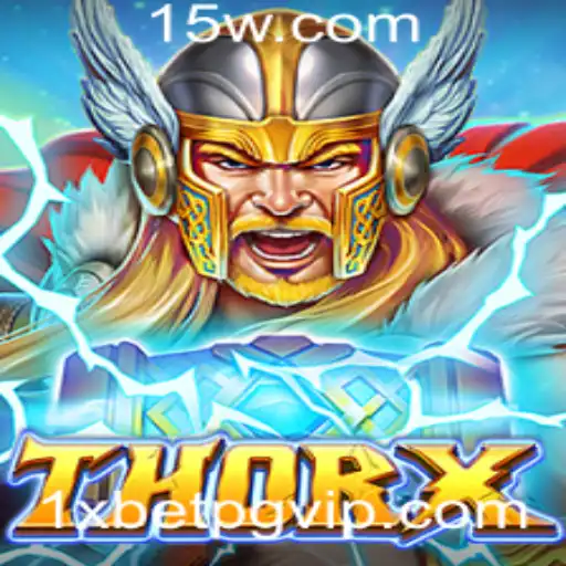 Aventuras Épicas em ThorX: Uma Análise do Jogo e Suas Regras Empolgantes