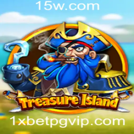 Explorando o Universo de TreasureIsland: Um Guia Completo