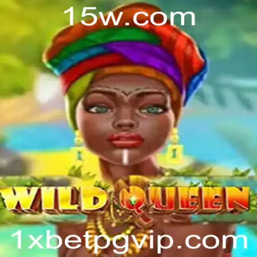 Explorando o Fascinante Mundo de WildQueen na Plataforma 1xbet